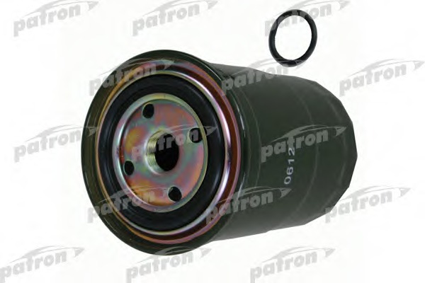 Купить pf3022 PATRON Топливный фильтр в интернет-магазине Ravta – самая низкая цена