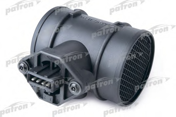 Купить PFA10040 PATRON Расходомер воздуха в интернет-магазине Ravta – самая низкая цена