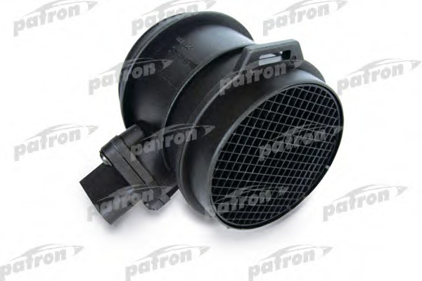 Купить pfa10057 PATRON Расходомер воздуха в интернет-магазине Ravta – самая низкая цена