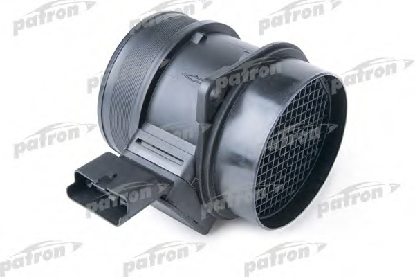 Купить pfa10086 PATRON Расходомер воздуха в интернет-магазине Ravta – самая низкая цена