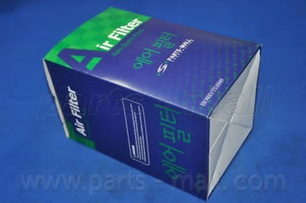 Купить PAA-049 Воздушный фильтр в интернет-магазине Ravta – самая низкая цена