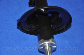 PJA-022 PARTS-MALL Амортизатор