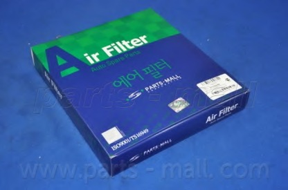 Купить PMA-031 Фильтр, воздух во внутренном пространстве в интернет-магазине Ravta – самая низкая цена