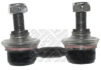 49274hps MAPCO Тяга / стойка, стабилизатор