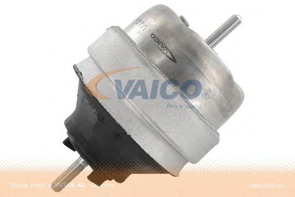 Купить V10-1212 VAICO Подвеска, двигатель в интернет-магазине Ravta – самая низкая цена