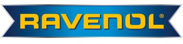 Купить 31316299 VOLVO Моторное масло; Моторное масло в интернет-магазине Ravta – самая низкая цена
