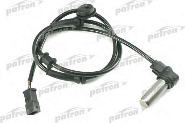 Купить ABS51173 PATRON Датчик, частота вращения колеса в интернет-магазине Ravta – самая низкая цена