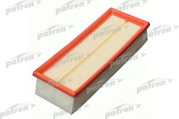 Купить pf1026 PATRON Воздушный фильтр в интернет-магазине Ravta – самая низкая цена