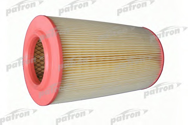 pf1037 PATRON Воздушный фильтр
