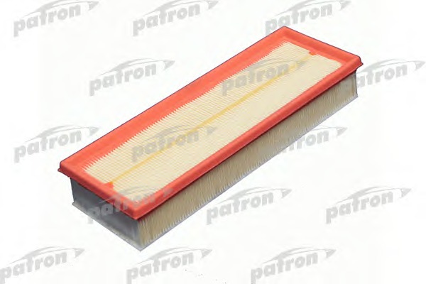 Купить pf1141 PATRON Воздушный фильтр в интернет-магазине Ravta – самая низкая цена