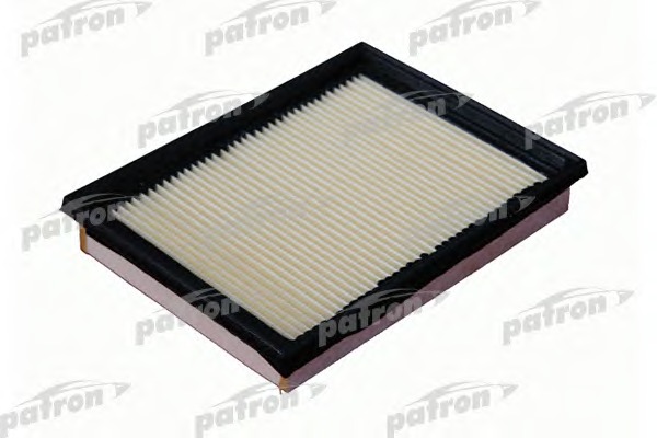 Купить pf1143 PATRON Воздушный фильтр в интернет-магазине Ravta – самая низкая цена