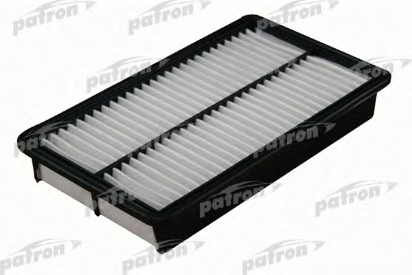 Купить pf1182 PATRON Воздушный фильтр в интернет-магазине Ravta – самая низкая цена