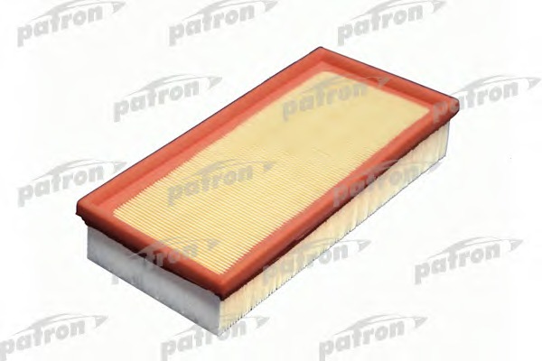 Купить pf1217 PATRON Воздушный фильтр в интернет-магазине Ravta – самая низкая цена