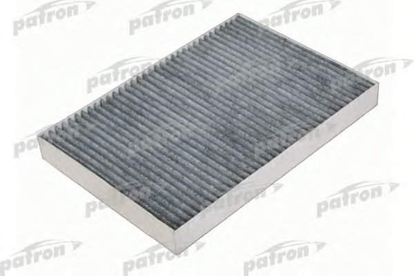 Купить pf2074 PATRON Фильтр, воздух во внутренном пространстве в интернет-магазине Ravta – самая низкая цена