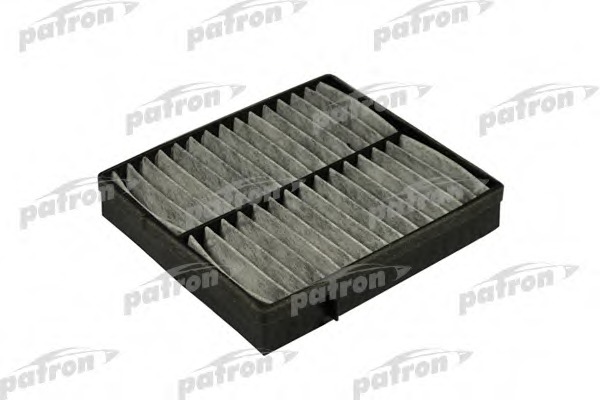 Купить pf2107 PATRON Фильтр, воздух во внутренном пространстве в интернет-магазине Ravta – самая низкая цена