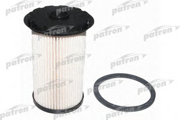 Купить pf3271 PATRON Топливный фильтр в интернет-магазине Ravta – самая низкая цена