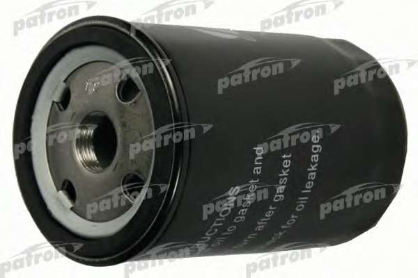 pf4048 PATRON Масляный фильтр