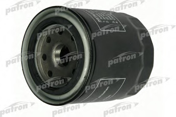 pf4076 PATRON Масляный фильтр