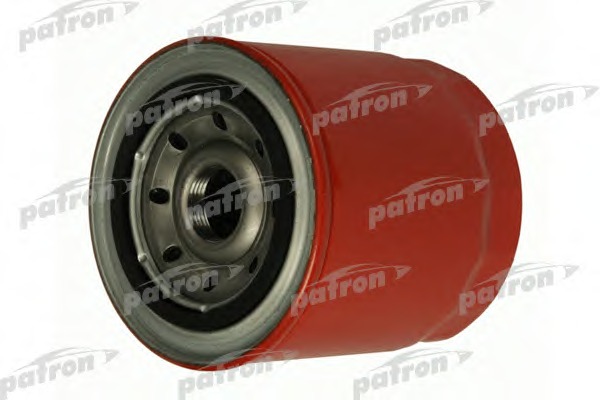 Купить pf4109 PATRON Масляный фильтр в интернет-магазине Ravta – самая низкая цена