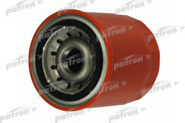 Купить pf4219 PATRON Масляный фильтр в интернет-магазине Ravta – самая низкая цена