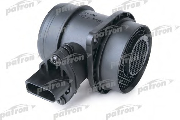 pfa10009 PATRON Расходомер воздуха