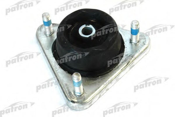 Купить pse4023 PATRON Опора стойки амортизатора в интернет-магазине Ravta – самая низкая цена