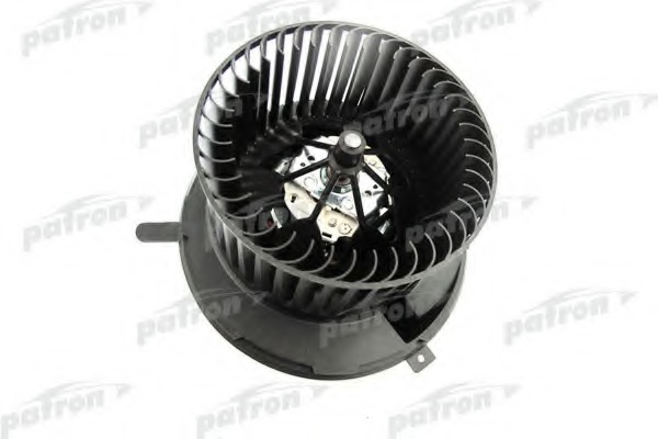 Купить pfn059 PATRON Вентилятор салона в интернет-магазине Ravta – самая низкая цена