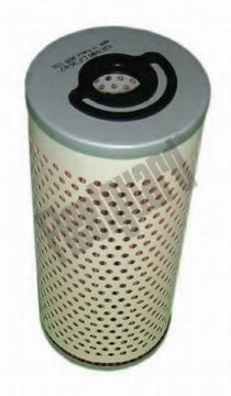 lf3607 FLEETGUARD Масляный фильтр