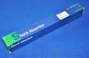 PJC-104 Parts-Mall Амортизатор