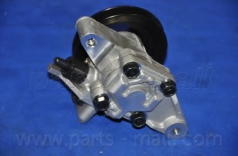 PPA-116 PARTS-MALL Гидравлический насос, рулевое управление