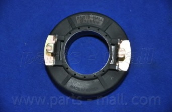 PSA-A006 PARTS-MALL Выжимной подшипник