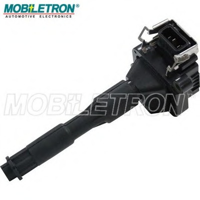 CE-125 Mobiletron Катушка зажигания