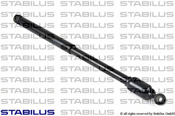 Купить 0305CA Stabilus Амортизатор рулевого управления в интернет-магазине Ravta – самая низкая цена