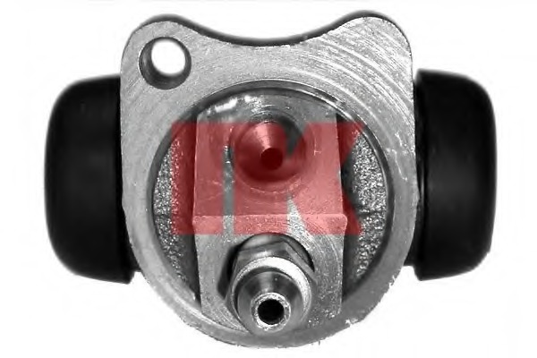 805001 NK Колесный тормозной цилиндр