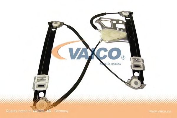 Купить V30-0892 Vaico Подъемное устройство для окон в интернет-магазине Ravta – самая низкая цена