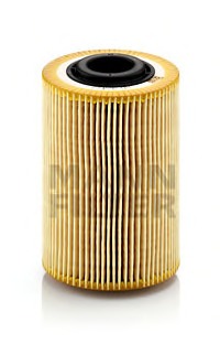 Купить HU 924/2 x MANN-FILTER Масляный фильтр в интернет-магазине Ravta – самая низкая цена