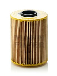 Купить HU 926/3 x MANN-FILTER Масляный фильтр в интернет-магазине Ravta – самая низкая цена