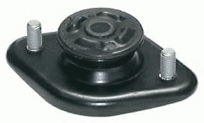 802 003 SACHS Опора стойки амортизатора