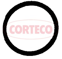 Купить 450608H CORTECO Прокладка, впускной коллектор в интернет-магазине Ravta – самая низкая цена