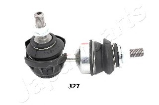 si-327 JAPANPARTS Стабилизатор, ходовая часть