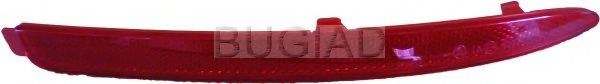 1z0945105a VAG Отражатель