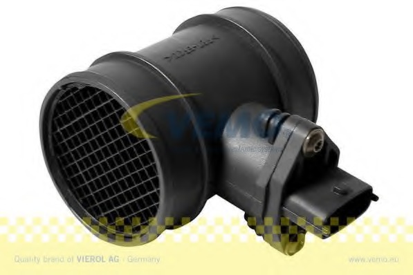 Купить IC0281002428 ACI - AVESA Расходомер воздуха в интернет-магазине Ravta – самая низкая цена