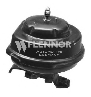 Купить FL0994-J FLENNOR Подвеска, двигатель в интернет-магазине Ravta – самая низкая цена