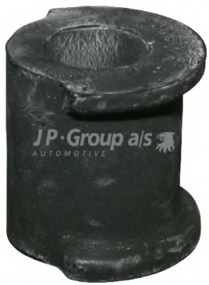 Купить 1150450700 JP Group Втулка, стабилизатор в интернет-магазине Ravta – самая низкая цена