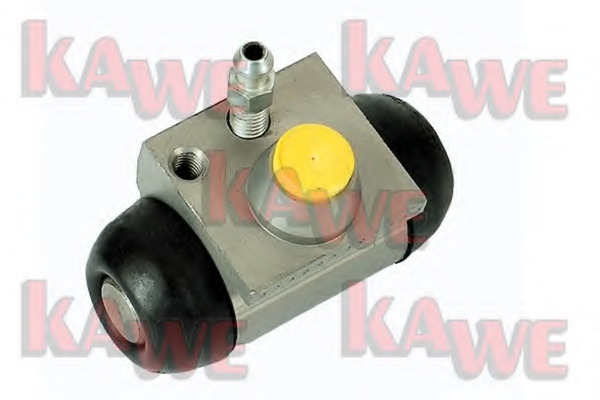 Купить W4098 KAWE Колесный тормозной цилиндр в интернет-магазине Ravta – самая низкая цена