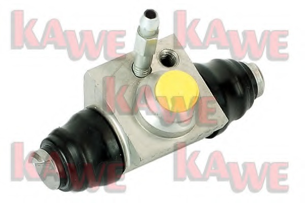 Купить W4326 KAWE Колесный тормозной цилиндр в интернет-магазине Ravta – самая низкая цена