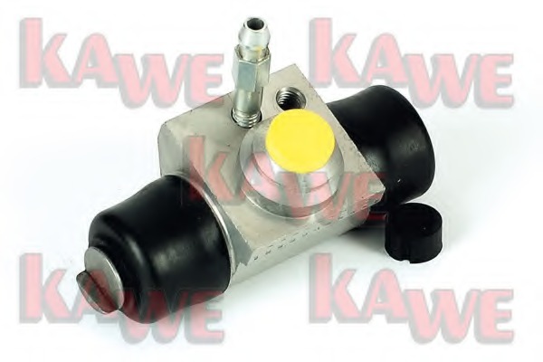 Купить W4372 KAWE Колесный тормозной цилиндр в интернет-магазине Ravta – самая низкая цена