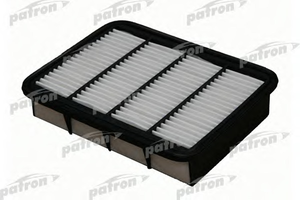 Купить pf1015 PATRON Воздушный фильтр в интернет-магазине Ravta – самая низкая цена
