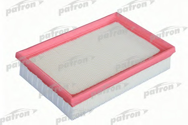 Купить PF1127 PATRON Воздушный фильтр в интернет-магазине Ravta – самая низкая цена