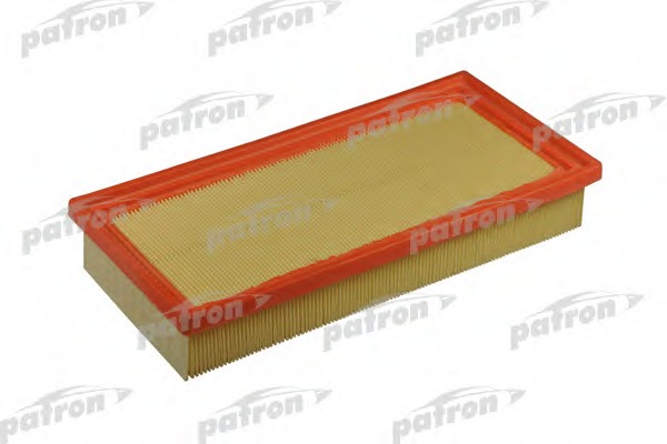 Купить pf1390 PATRON Воздушный фильтр в интернет-магазине Ravta – самая низкая цена
